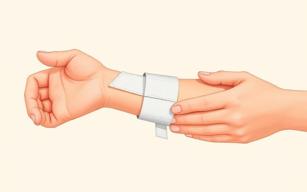 פגיעות שלד — שברים ונקעים